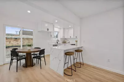 13279 Pierce Street, Pacoima, CA 91331 - Photo 8