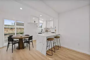 13279 Pierce St, Pacoima, CA 91331 - Photo 8