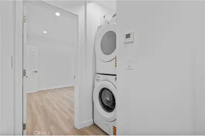 13279 Pierce Street, Pacoima, CA 91331 - Photo 20