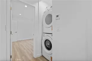 13279 Pierce St, Pacoima, CA 91331 - Photo 20