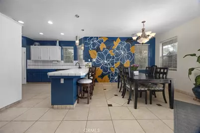 16016 Clarisse Street, Bakersfield, CA 93314 - Photo 10
