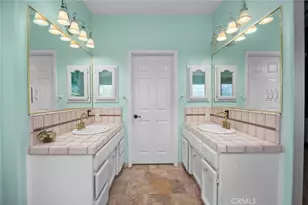16016 Clarisse St, Bakersfield, CA 93314 - Photo 30