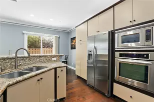 11507 Verona, Chatsworth, CA 91311 - Photo 12