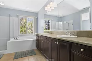 11507 Verona, Chatsworth, CA 91311 - Photo 18