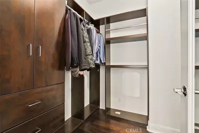 11507 Verona, Chatsworth, CA 91311 - Photo 20