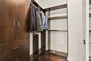 11507 Verona, Chatsworth, CA 91311 - Photo 20