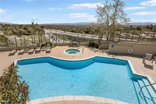 11507 Verona, Chatsworth, CA 91311 - Photo 32