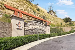 11507 Verona, Chatsworth, CA 91311 - Photo 36