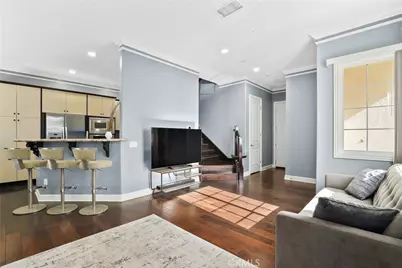 11507 Verona, Chatsworth, CA 91311 - Photo 6