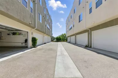 13238 Klein Court, Sylmar, CA 91342 - Photo 22