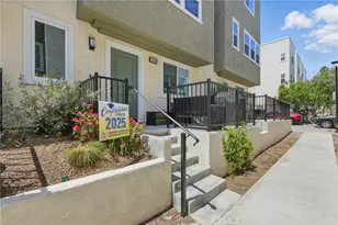 13238 Klein Ct, Sylmar, CA 91342 - Photo 24