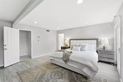 4747 Ellenita, Tarzana, CA 91356 - Photo 28