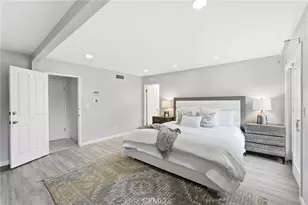 4747 Ellenita, Tarzana, CA 91356 - Photo 28