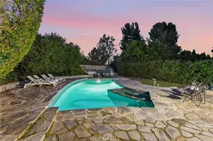 4747 Ellenita, Tarzana, CA 91356 - Photo 62