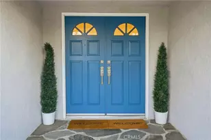 4747 Ellenita, Tarzana, CA 91356 - Photo 4