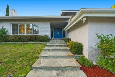 4747 Ellenita, Tarzana, CA 91356 - Photo 2