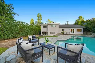 4747 Ellenita, Tarzana, CA 91356 - Photo 46