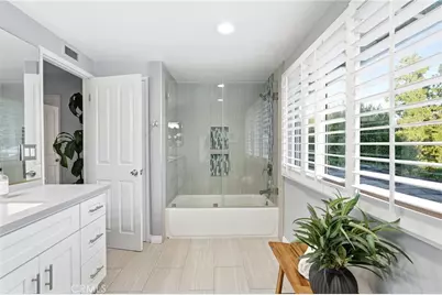 4747 Ellenita, Tarzana, CA 91356 - Photo 40