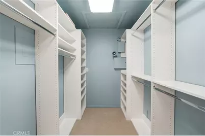 4747 Ellenita, Tarzana, CA 91356 - Photo 30