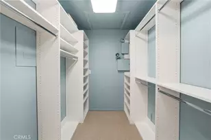 4747 Ellenita, Tarzana, CA 91356 - Photo 30