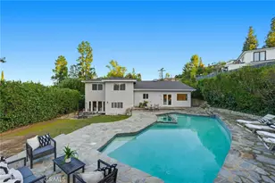 4747 Ellenita, Tarzana, CA 91356 - Photo 44