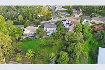 4747 Ellenita, Tarzana, CA 91356 - Photo 64