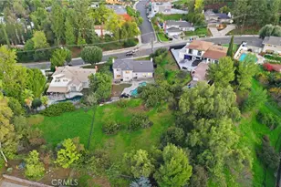 4747 Ellenita, Tarzana, CA 91356 - Photo 64