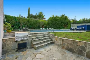 4747 Ellenita, Tarzana, CA 91356 - Photo 48