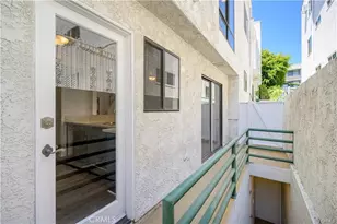 11954 Mayfield Ave, Los Angeles, CA 90049 - Photo 24