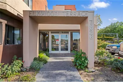 7826 Topanga Canyon Blvd #308, Canoga Park, CA 91304 - Photo 28