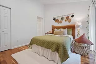 6151 Reseda Blvd, Tarzana, CA 91335 - Photo 16