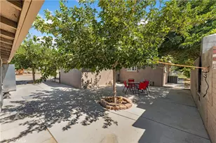 7985 W Ave A, Rosamond, CA 93560 - Photo 32