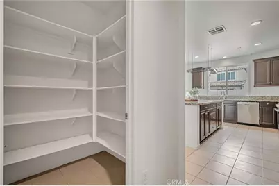 154 Azalea Street, Fillmore, CA 93015 - Photo 14