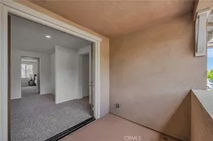 154 Azalea St, Fillmore, CA 93015 - Photo 20