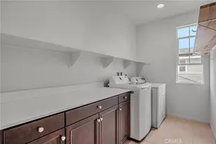 154 Azalea St, Fillmore, CA 93015 - Photo 32