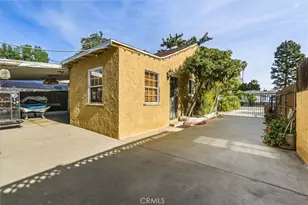 5931 Tobias, Sherman Oaks, CA 91411 - Photo 22
