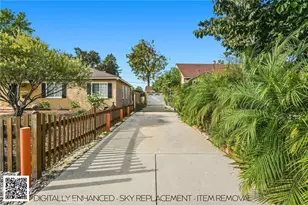 5931 Tobias, Sherman Oaks, CA 91411 - Photo 4