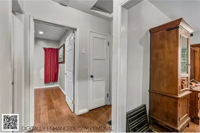 5931 Tobias, Sherman Oaks, CA 91411 - Photo 12