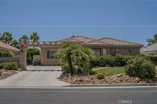 41 Vista Mirage, Rancho Mirage, CA 92270 - Photo 2