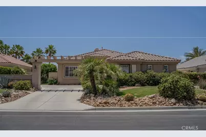 41 Vista Mirage, Rancho Mirage, CA 92270 - Photo 2