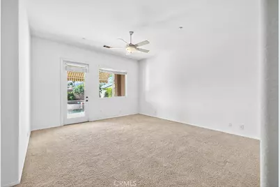 41 Vista Mirage, Rancho Mirage, CA 92270 - Photo 14