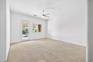 41 Vista Mirage, Rancho Mirage, CA 92270 - Photo 14