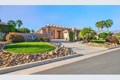 41 Vista Mirage, Rancho Mirage, CA 92270 - Photo 4