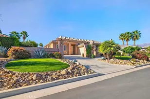 41 Vista Mirage, Rancho Mirage, CA 92270 - Photo 4