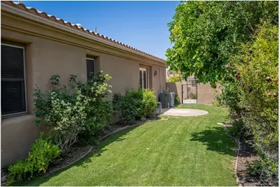 41 Vista Mirage, Rancho Mirage, CA 92270 - Photo 8