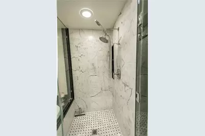 11855 Goshen Avenue #101, Los Angeles, CA 90049 - Photo 30