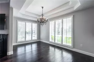 11855 Goshen Ave, Los Angeles, CA 90049 - Photo 10