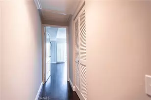 11855 Goshen Ave, Los Angeles, CA 90049 - Photo 48