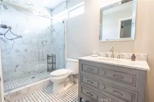 11855 Goshen Ave, Los Angeles, CA 90049 - Photo 36