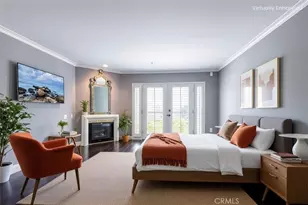 11855 Goshen Ave, Los Angeles, CA 90049 - Photo 22